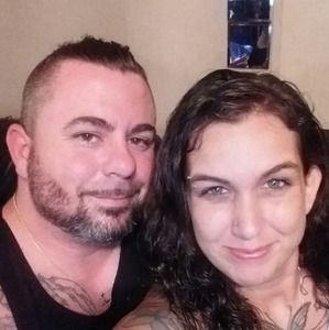 Meet your Posher, Dekle